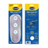 Dr.Scholl Tri-Comfort Insoles Women